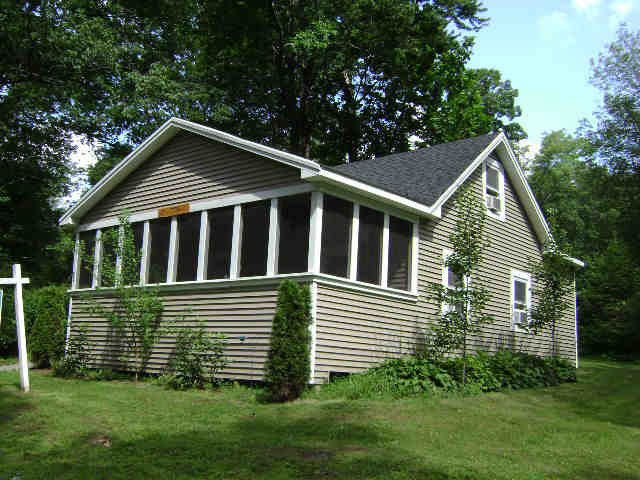 Building photograph for 52 LAKEVIEW DR